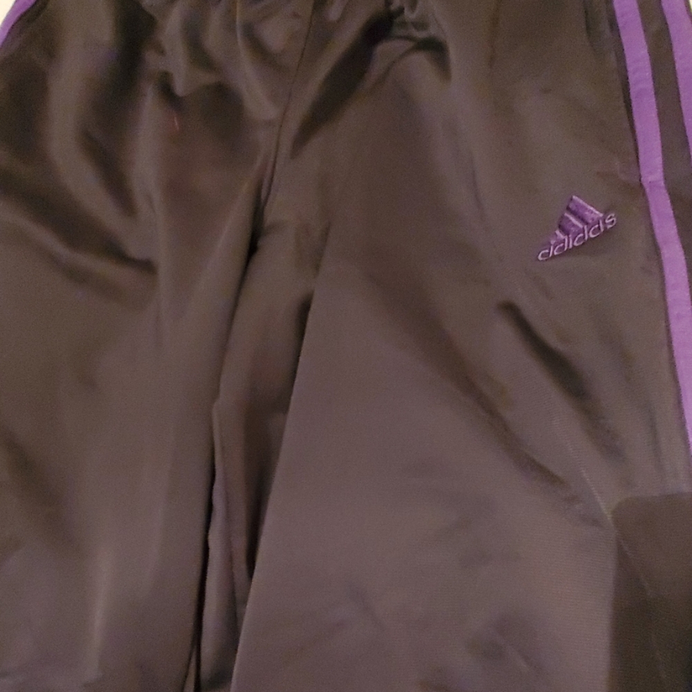 Athletic pants - Picture 4 of 4